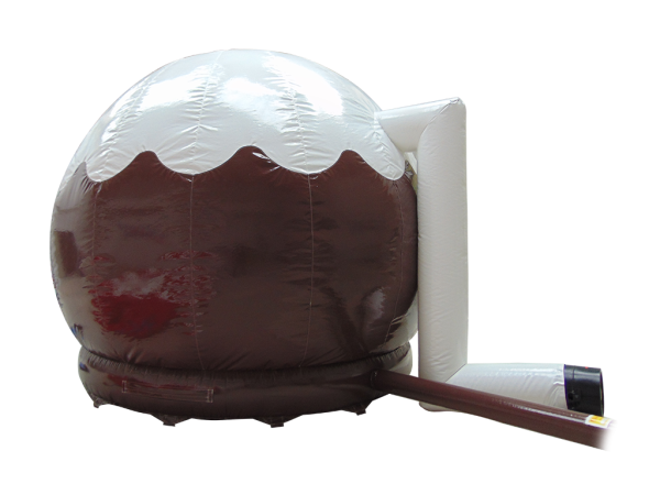 Christmas-Pudding-Dome-6 Christmas-Pudding-Dome-6