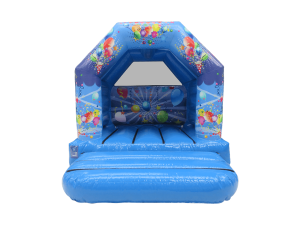 10x10ft-Blue-Party-A-Frame-1
