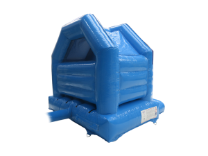 10x10ft-Blue-Party-A-Frame-4