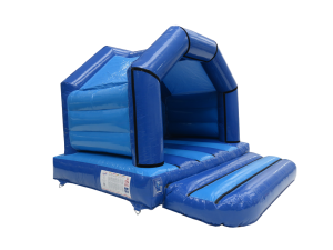 12x12ft-Blue-A-Frame-with-Velcro-Frame-3