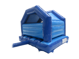 12x12ft-Blue-A-Frame-with-Velcro-Frame-4
