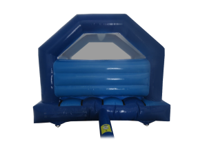 12x12ft-Blue-A-Frame-with-Velcro-Frame-5