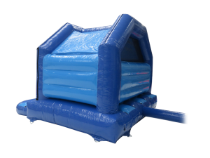 12x12ft-Blue-A-Frame-with-Velcro-Frame-6