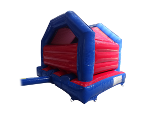 12x12ft-Blue-Red-Party-A-Frame-4