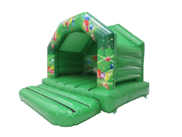 12x12ft-Green-Party-A-Frame-Disco-Ready-1-1 12x12ft-Green-Party-A-Frame-Disco-Ready-1-1