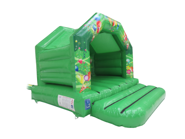 12x12ft-Green-Party-A-Frame-Disco-Ready-3 12x12ft-Green-Party-A-Frame-Disco-Ready-3