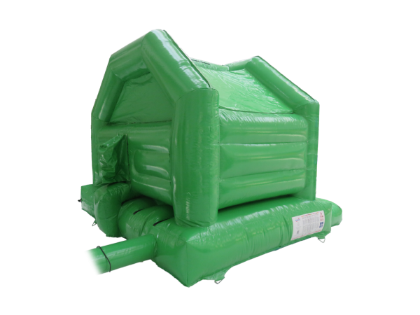 12x12ft-Green-Party-A-Frame-Disco-Ready-4 12x12ft-Green-Party-A-Frame-Disco-Ready-4