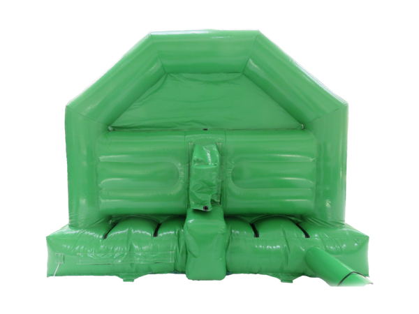 12x12ft-Green-Party-A-Frame-Disco-Ready-5 12x12ft-Green-Party-A-Frame-Disco-Ready-5