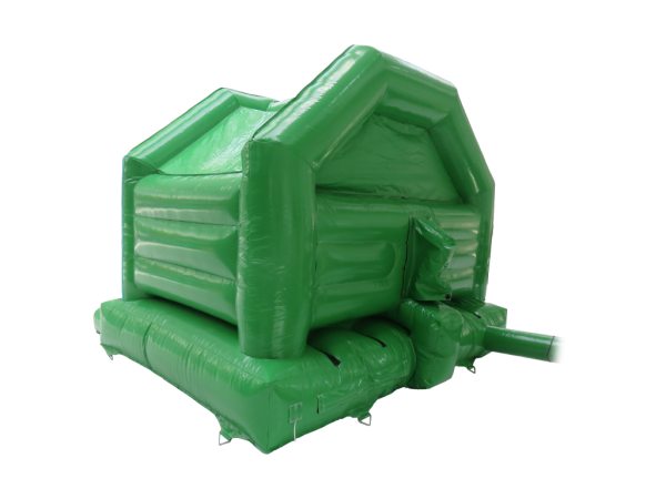 12x12ft-Green-Party-A-Frame-Disco-Ready-6 12x12ft-Green-Party-A-Frame-Disco-Ready-6