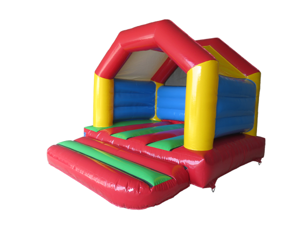 12x12ft-Multicoloured-A-Frame-2 12x12ft-Multicoloured-A-Frame-2