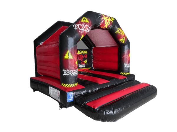 12x12ft-Red-Toxic-A-Frame-1 12x12ft-Red-Toxic-A-Frame-1