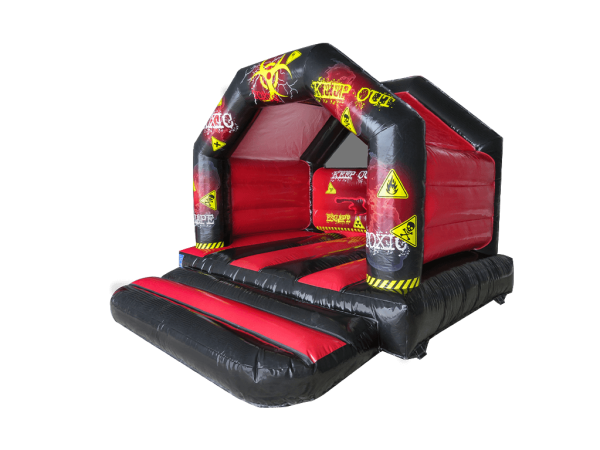 12x12ft-Red-Toxic-A-Frame-2 12x12ft-Red-Toxic-A-Frame-2
