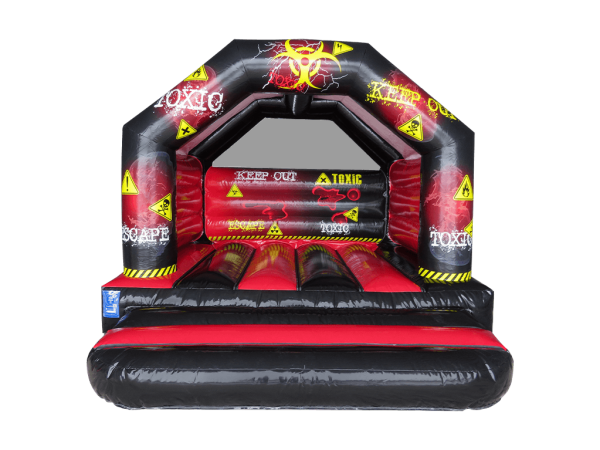 12x12ft-Red-Toxic-A-Frame-3 12x12ft-Red-Toxic-A-Frame-3