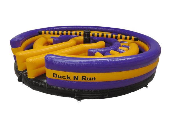 Duck-'n'-Run-1