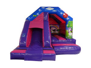 15x12ft-Unicorn-Front-Slide-Combi-Disco-Ready-1-2-2-2