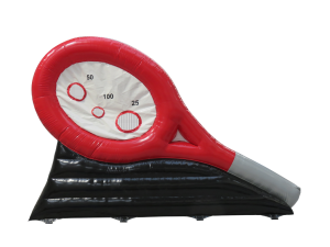 Tennis Racket AQ2315