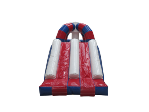 10m-Blue-Red-Double-Trouble-5