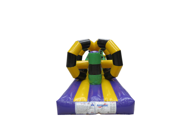 15m-Whirligig-2 15m-Whirligig-2
