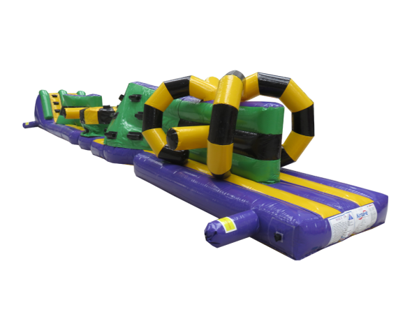 15m-Whirligig-3 15m-Whirligig-3