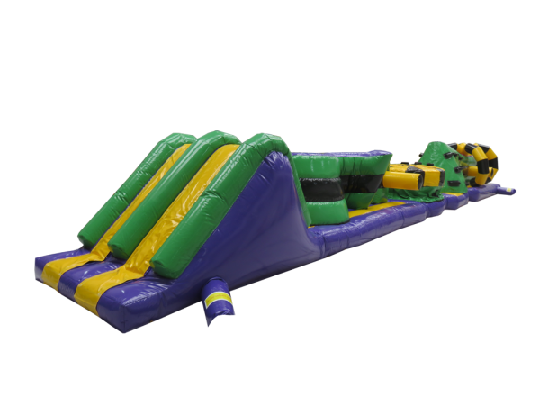 15m-Whirligig-4 15m-Whirligig-4
