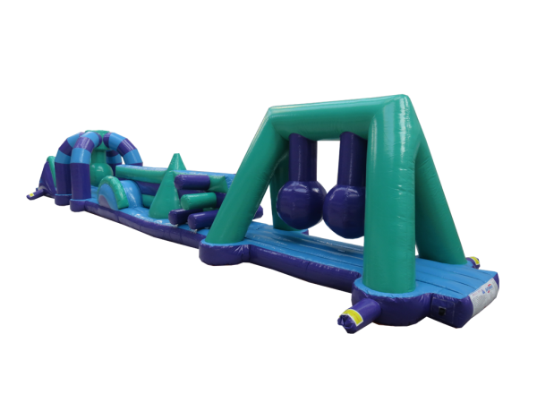 18m-Purple-Green-Double-Trouble-3 18m-Purple-Green-Double-Trouble-3