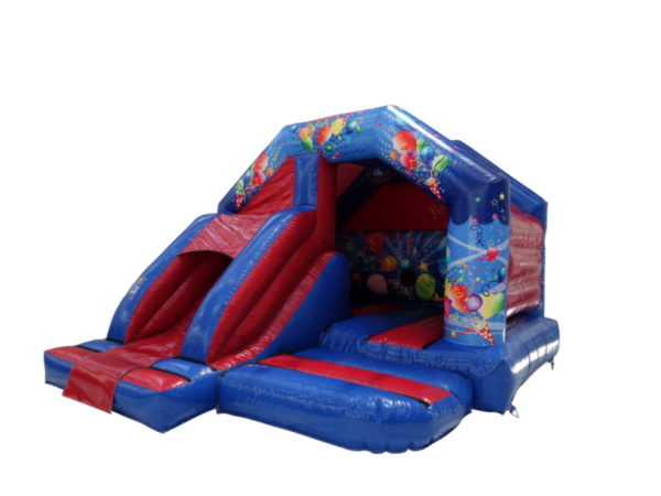 AO0009SP1PABLRE-18x12ft-Blue-&-Red-Front-Slide-Combi---Disco-Ready AO0009SP1PABLRE-18x12ft-Blue-&-Red-Front-Slide-Combi---Disco-Ready