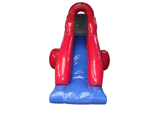 AQ154SP1-1 AQ154SP1-1