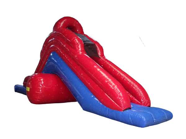AQ154SP1-2 AQ154SP1-2