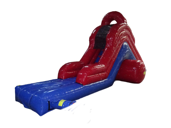 AQ154SP1-3 AQ154SP1-3