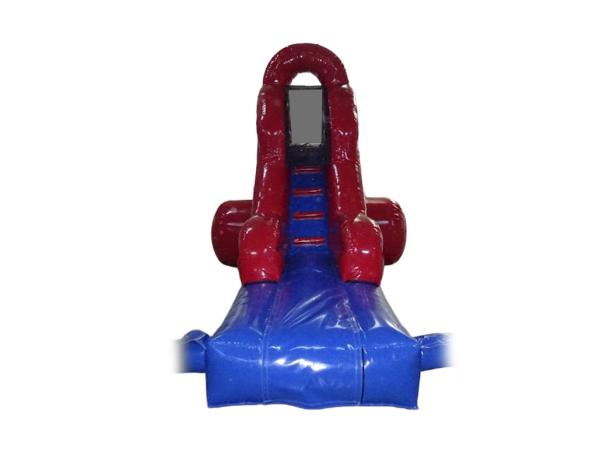AQ154SP1-4 AQ154SP1-4