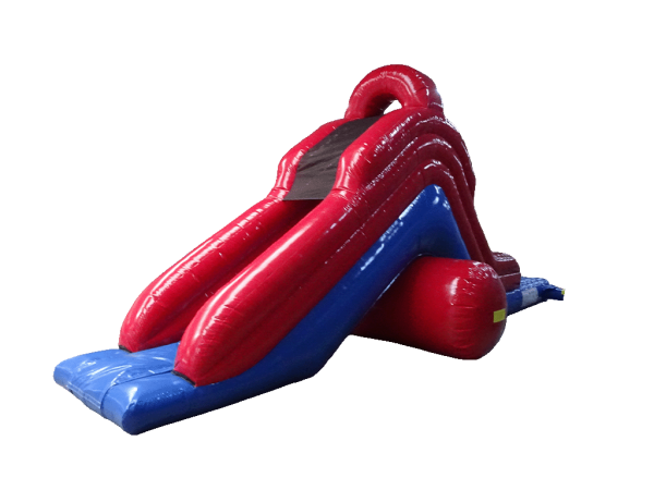 AQ154SP1-5 AQ154SP1-5