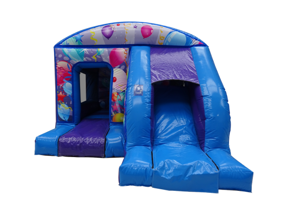 AQ2028PAPUBL-Box-Jump-and-Slide-Velcro