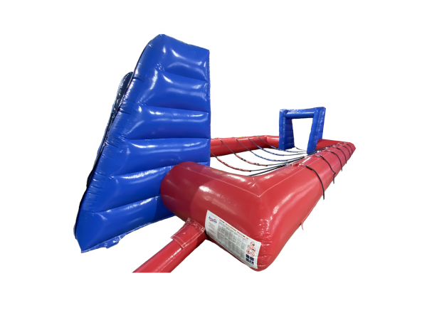 AQ225R - IMG3 AQ225R - IMG3