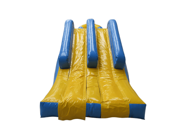 AQ2553-18-m-dobule-trouble-pool-inflatable-5 AQ2553-18-m-dobule-trouble-pool-inflatable-5