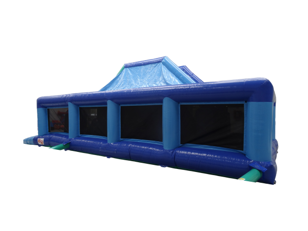 AQ300O - IMG2 AQ300O - IMG2