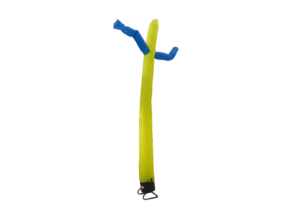 AQ3053-6-m-sky-dancer-sngle-leg-with-arms-plain-1 AQ3053-6-m-sky-dancer-sngle-leg-with-arms-plain-1