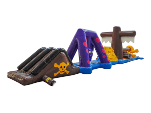 AQ3116-15m-pirate-dual-lane-aqua-run-pool-inflatable-4