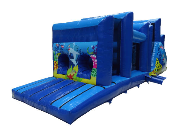 AQ462-2-Part-Assault-Course-Ocean