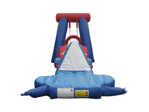 AQ4635-15m-splash-n-dash-pool-inflatable-1