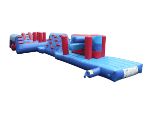 AQ4655BLRE-15-m-blue-and-red-the-destroyer-pool-inflatable-2