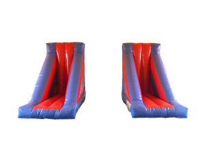 AQ4889-IMG1