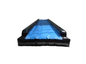 AQ5179SP1-IMG3