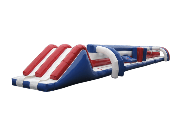AQ561-18-m-Twin-Track-Pool-inflatable-4 AQ561-18-m-Twin-Track-Pool-inflatable-4