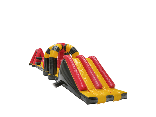AQ5630SP1-18-m-double-trouble-pool-inflatable-6 AQ5630SP1-18-m-double-trouble-pool-inflatable-6