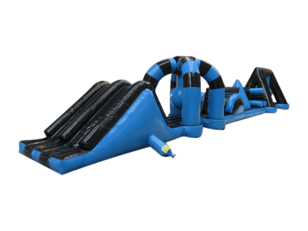 AQ5630SP1BL-18m-black-and-blue-double-trouble-pool-inflatable-4 AQ5630SP1BL-18m-black-and-blue-double-trouble-pool-inflatable-4