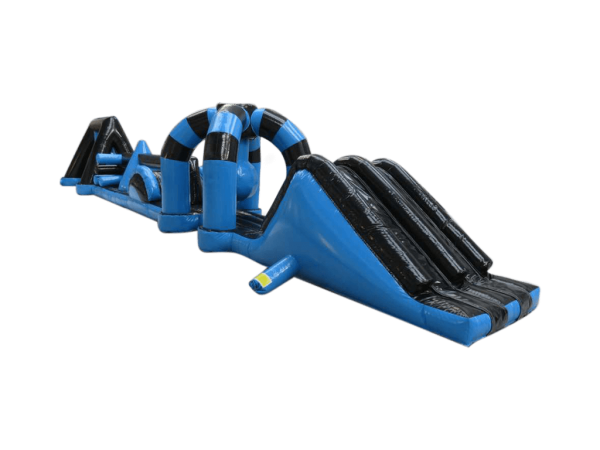 AQ5630SP1BL-18m-black-and-blue-double-trouble-pool-inflatable-6 AQ5630SP1BL-18m-black-and-blue-double-trouble-pool-inflatable-6