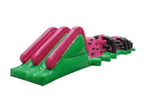 AQ5661-15m-eradicator-pool-inflatable-4
