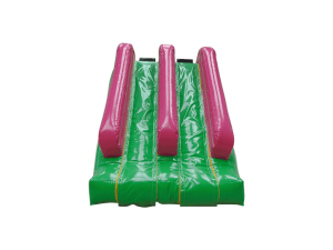 AQ5661-15m-eradicator-pool-inflatable-5