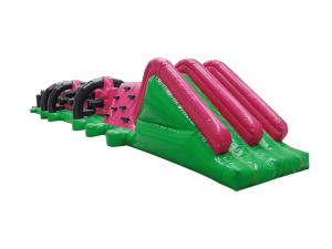 AQ5661-15m-eradicator-pool-inflatable-6