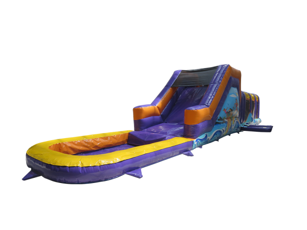 AQ7420SP1WA-2-Part-Energy-Assault-Course-with-Removable-Pool-Wave